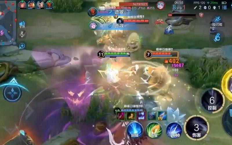 范海辛的奇妙冒险加点(范海辛的奇妙冒险终极剪辑版职业加点) 范海辛的奇妙冒险加点(范海辛的奇妙冒险终极剪辑版职业加点)