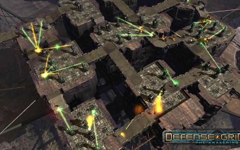  防御阵形 觉醒_防御阵形觉醒