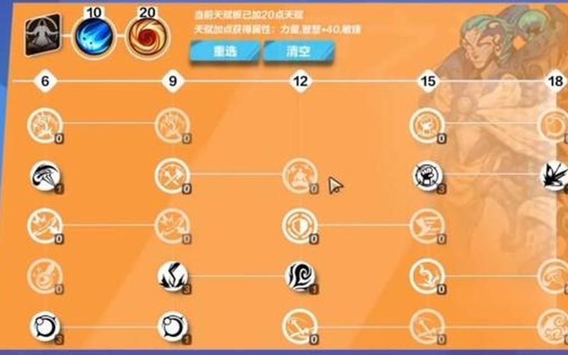 火炬之光2冰法(火炬之光2冰法属性点怎么加)