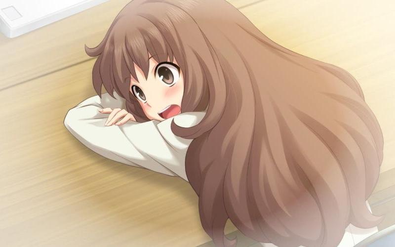  秋之回忆7织姬_秋之回忆7织姬知道不知道男主的真名鹰见大辅