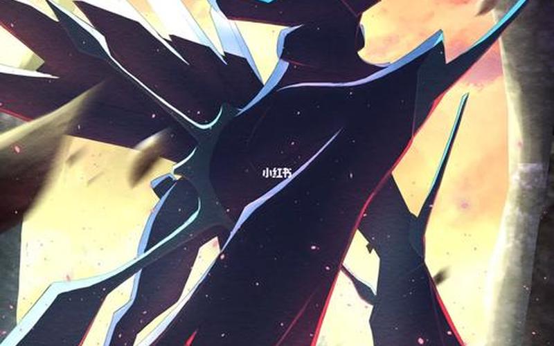  帕鲁奇亚(帕鲁奇亚英文名)