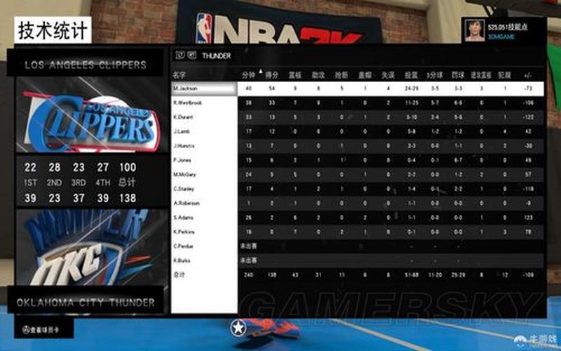 2k15配置(nba2k15电脑配置要求)
