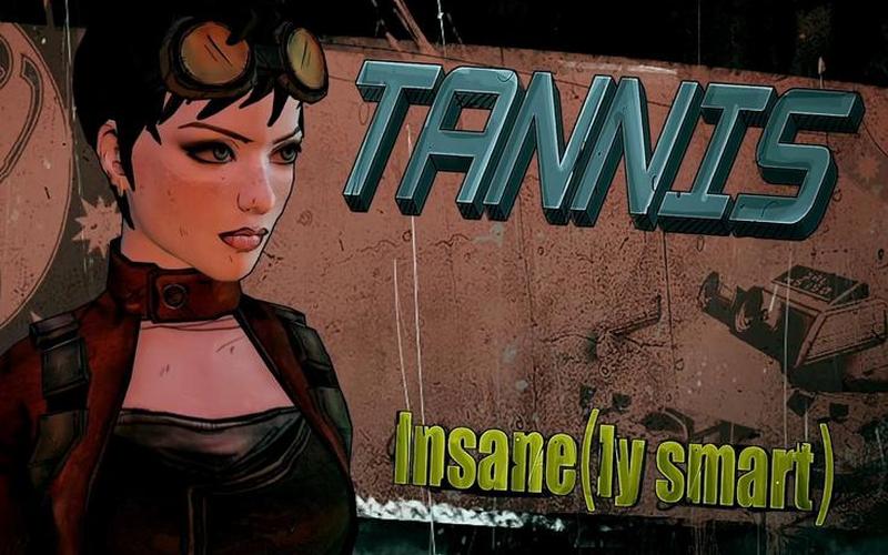  无主之地2刺客加点(无主之地2刺客加点推荐)