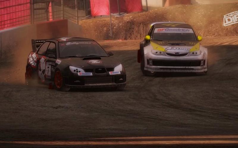  尘埃2视频(尘埃2.0视频)