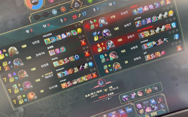  英雄联盟日服语音包(英雄联盟国服日语语音包)