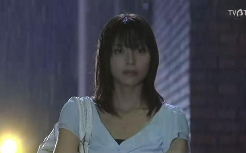  零秒出手(零秒出手电视剧免费观看)