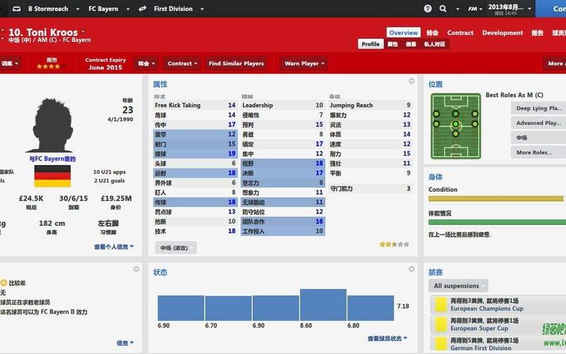  fm2014中文版(fm2014中文版下载)