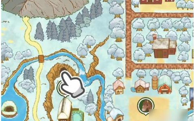  牧场物语贤者之石_牧场物语贤者之石有什么用