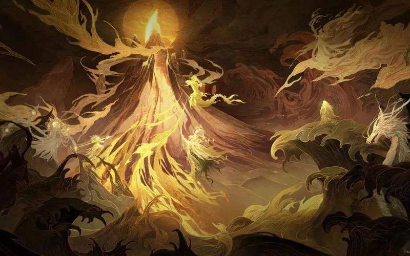 战神-登天之路(战神-登天之路手机版下载)