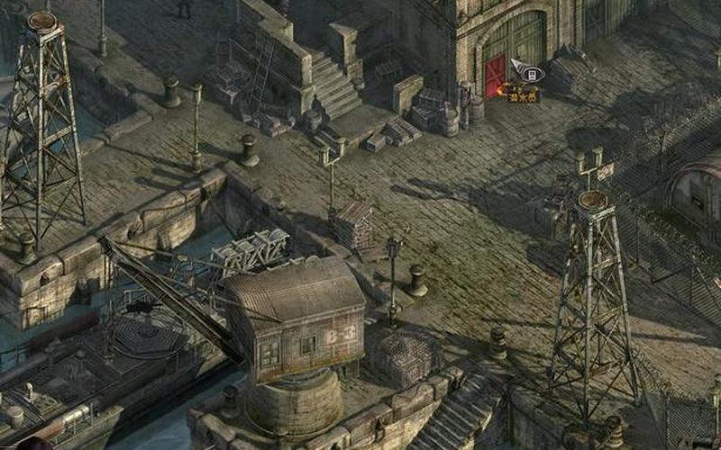  盟军敢死队3目标柏林(盟军敢死队3目标柏林yuzu金手指)