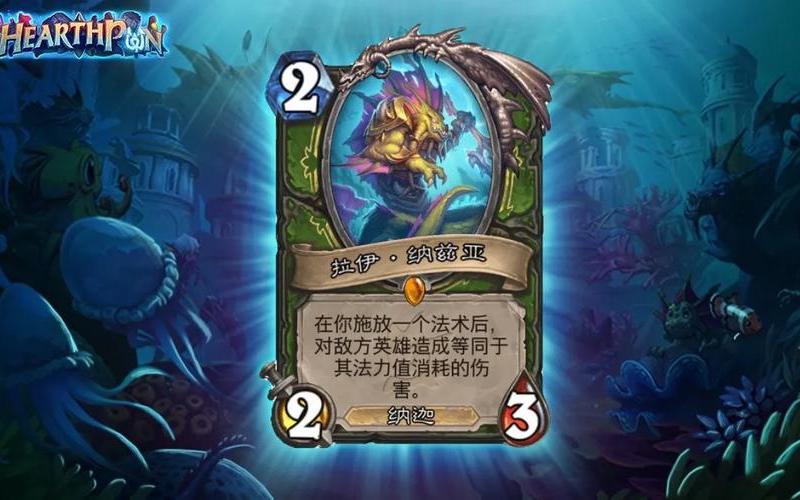  沉船之城 修改(沉船之城修改器)