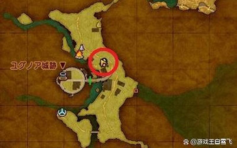  勇者斗恶龙11(勇者斗恶龙11s约奇村任务攻略)