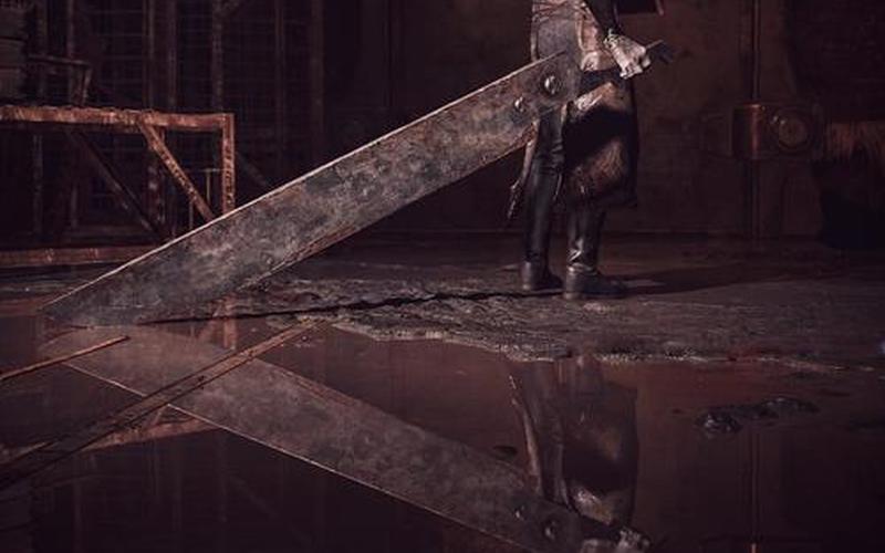 吞2重制版_吞2重制版项羽护手