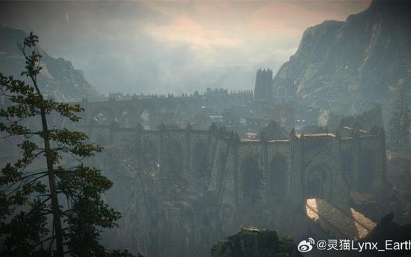 巫师2-刺客之王(巫师2-刺客之王猫鼬药水怎么获得视频)