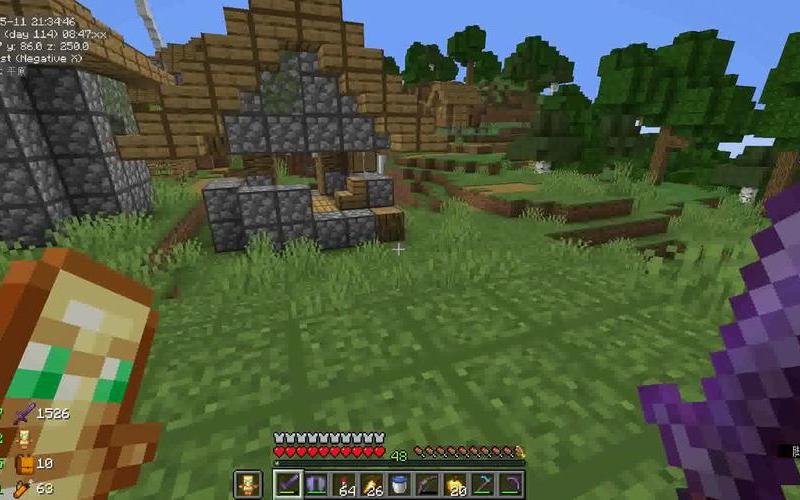  生存之旅2联机(生存之旅2联机怎么玩)