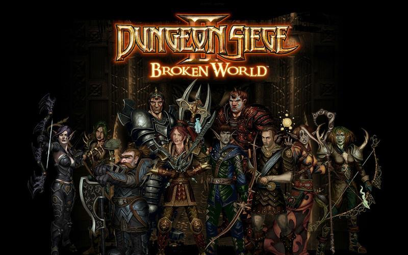  地牢围攻1(地牢围攻1队伍搭配)