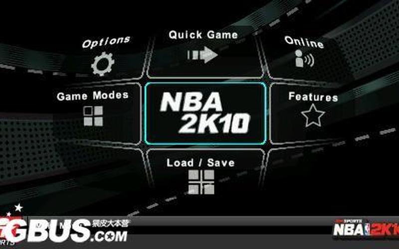  pspnba2k10(pspnba2k10日版下载)