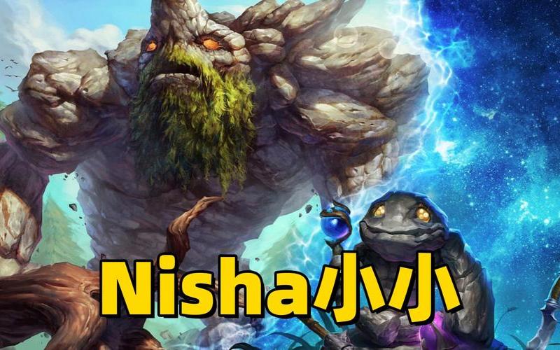 dota7.0;dota7.0版本