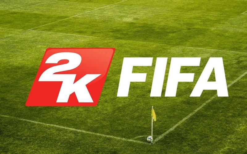  fifa12(fifa120周年海报)