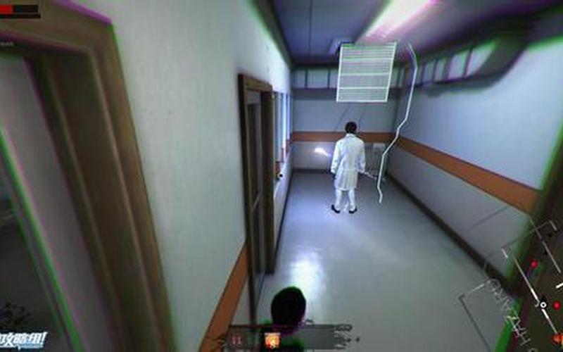  卢修斯2(卢修斯2游戏)