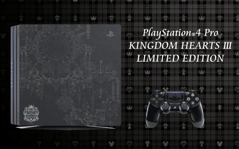 ps4发布-ps4发布时间