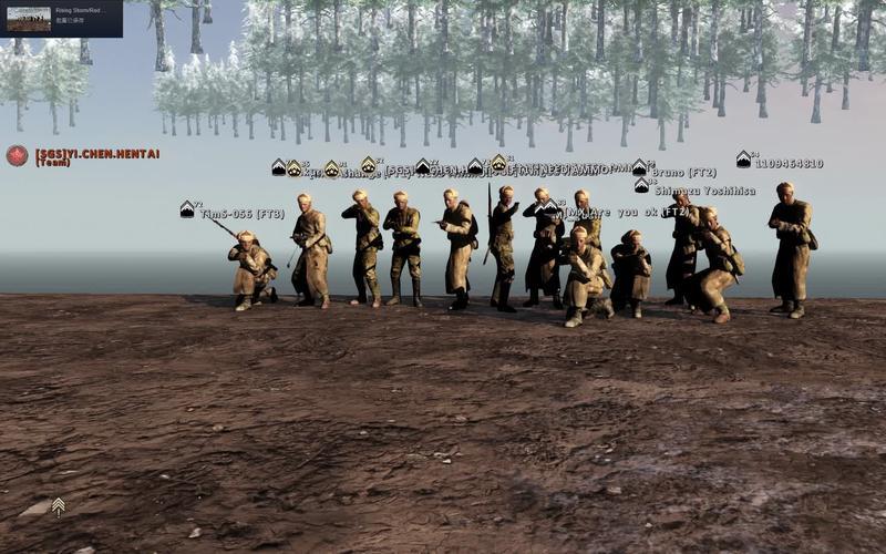  红色管弦乐队2攻略(红色管弦乐队2攻略视频)