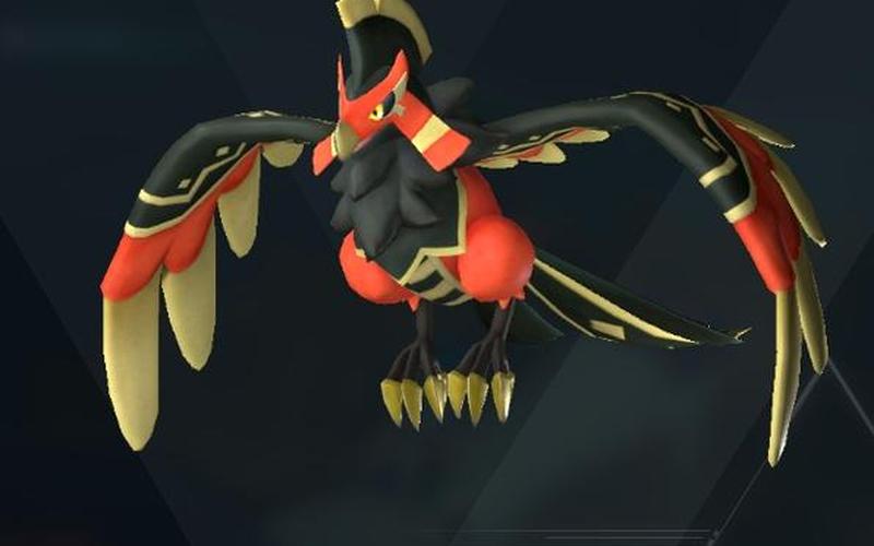  幻兽帕鲁配置要求(幻兽帕鲁配置要求16gb内存够用吗)