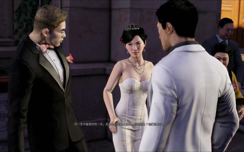  热血无赖开门技巧(热血无赖怎么)