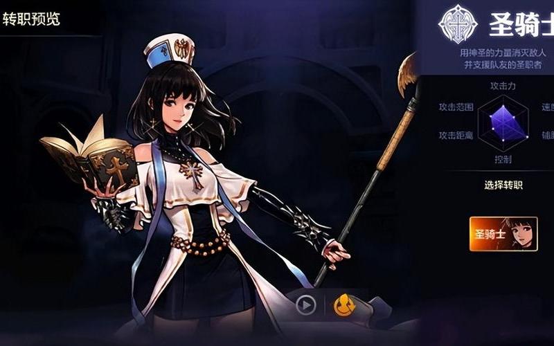  dnf圣骑士技能补丁(dnf圣骑士技能补丁怎么用)