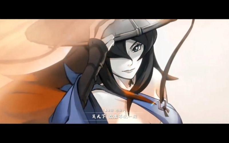  narutoandhinata照美冥(火影忍者手游照美冥是a还是s)