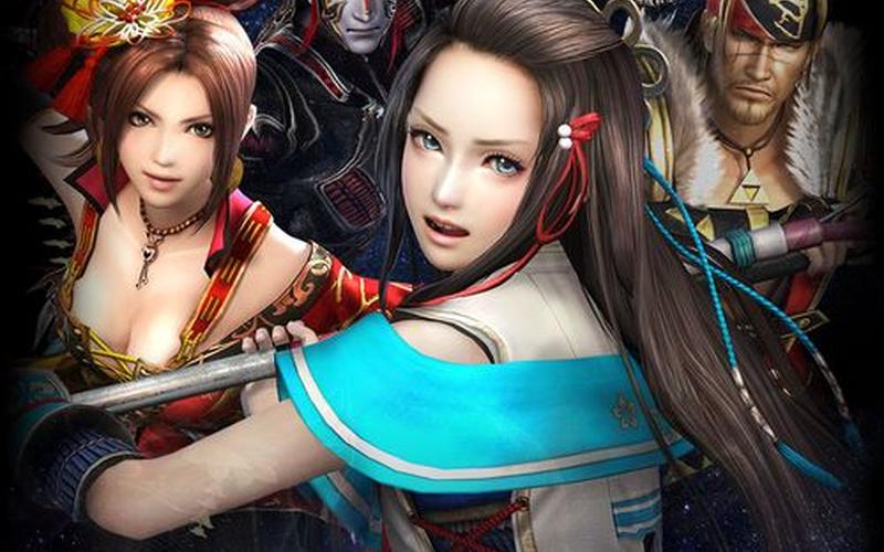  战国无双4-2 3dm(战国无双4-2 3dm论坛)