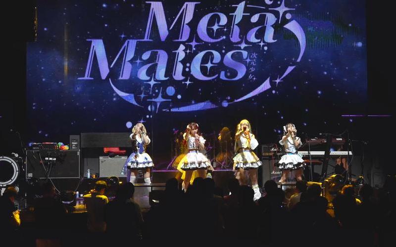  涅法雷姆(涅法雷姆之力)