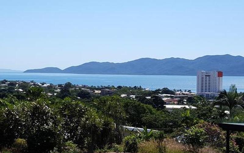  towns(townsville)