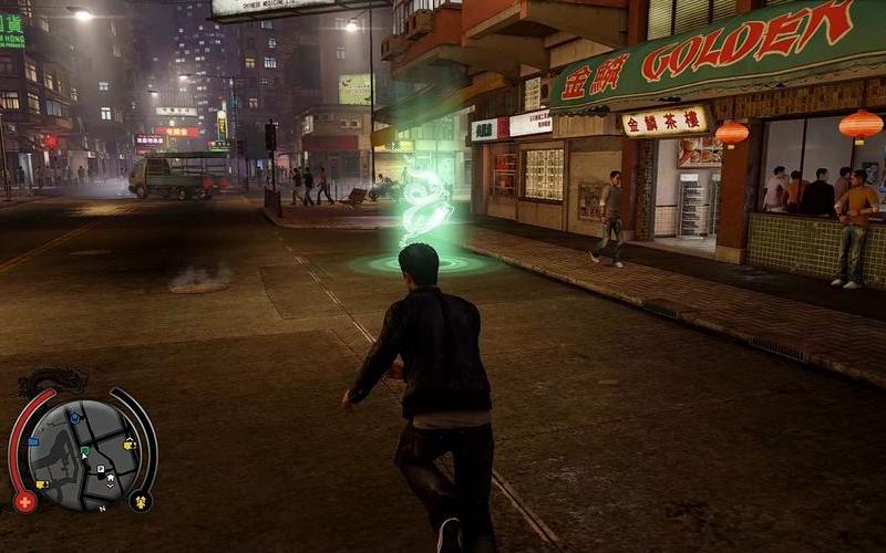  热血无赖 阿曼达(热血无赖阿曼达平顶山)