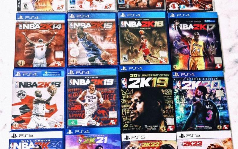 nba 2k10_nba2k10安卓版下载