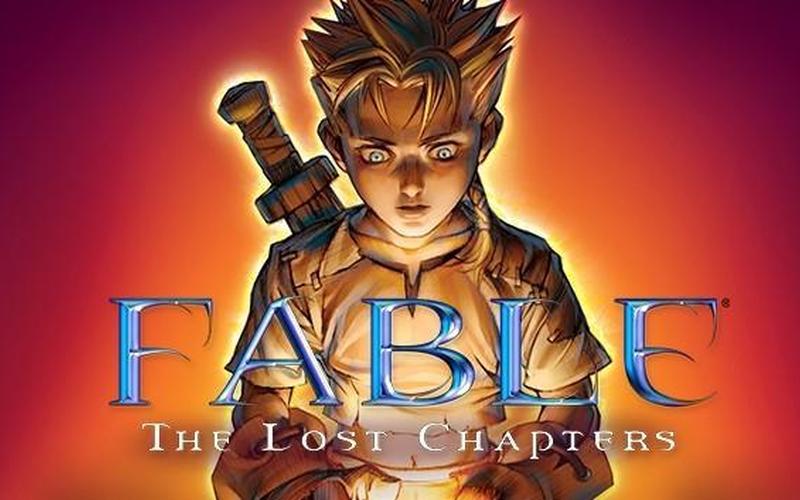  神鬼寓言 失落之章(神鬼寓言 失落之章xbox360)