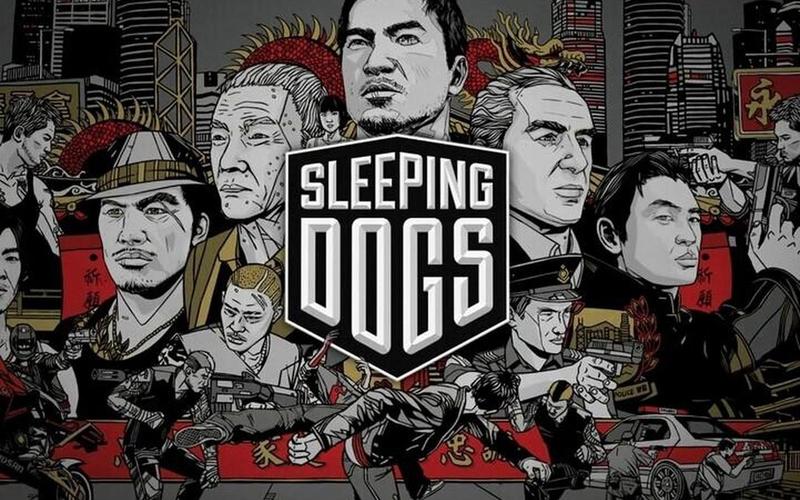 热血无赖能不能联机(热血无赖能不能联机？)