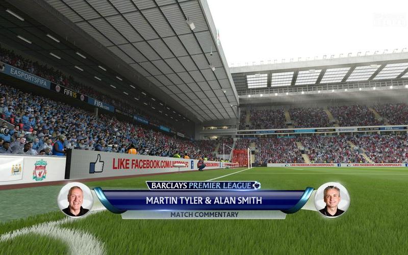  fifa15破解补丁(fifa15破解补丁下载)