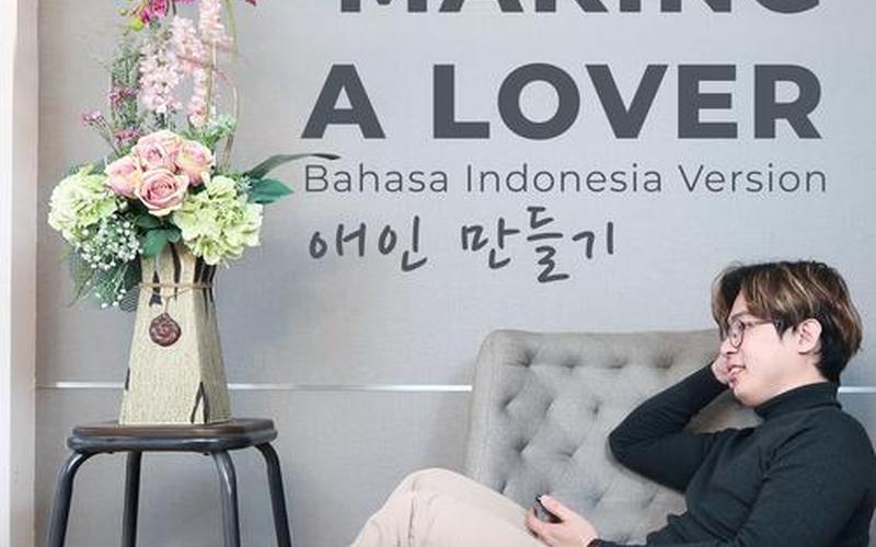  catch a lover(catch a lover游戏)