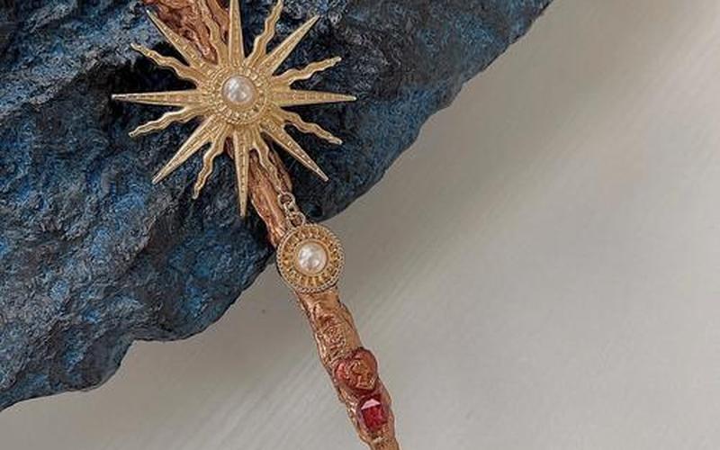  神的指意刷钱(神的指意ios)