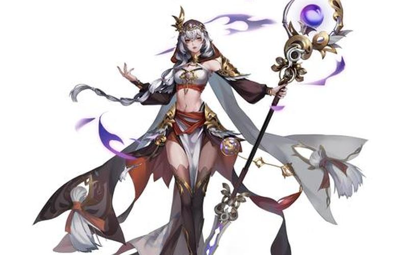  古剑奇谭人物(古剑奇谭人物角色)