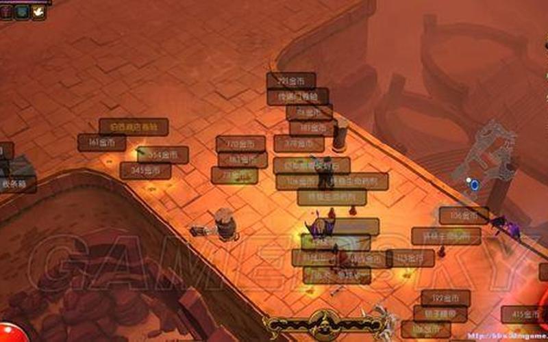  火炬之光2刷钱bug(火炬之光2刷钱bug修改了吗)