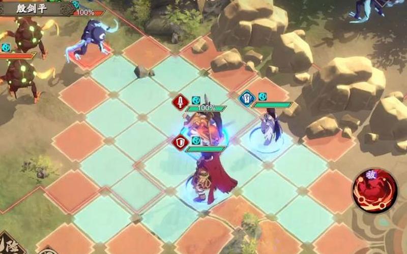  神魔至尊传攻略(神魔至尊传图文完美攻略)