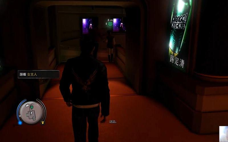  热血无赖闪退怎么解决(热血无赖闪退怎么回事)