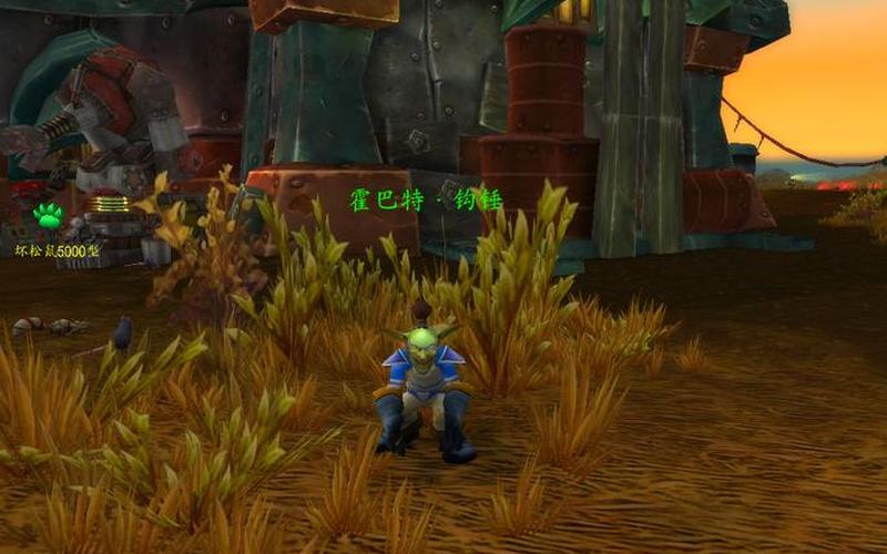 废墟海岸(废墟海岸怎么去) 废墟海岸(废墟海岸怎么去)