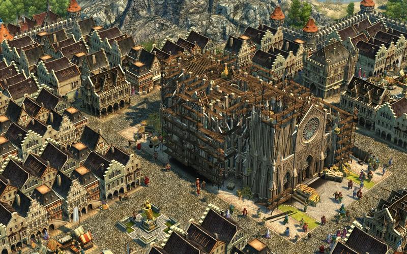 anno 1404