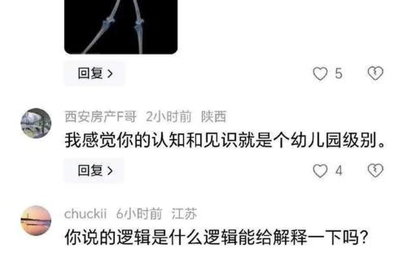 挖掘头目锡须;挖掘头目锡须在哪