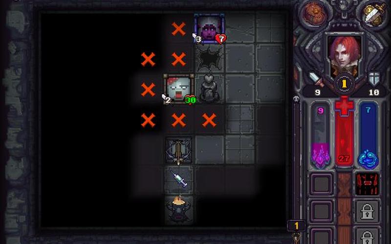  符石守护者 3dm(符石守护者 3DM)