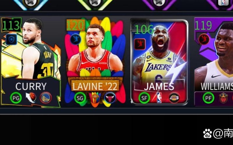  nbalive2005操作(nbalive2005操作说明)