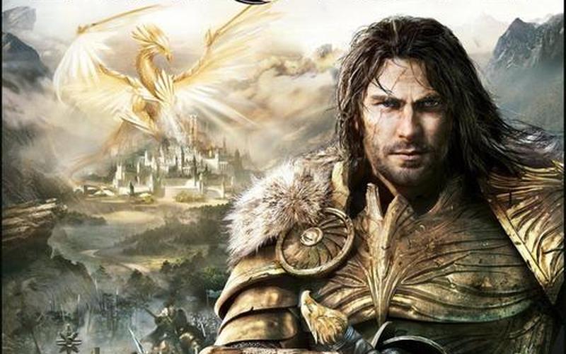  魔法门之英雄无敌7(魔法门之英雄无敌7攻略)